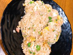 -武松家(丰益桥店)