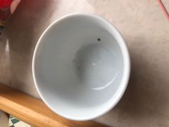 -连鹭海鲜·海肠捞饭·海胆饭(星海店)