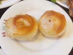 -晋阳饭庄(虎坊桥店)