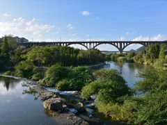 -贵阳市花溪国家城市湿地公园