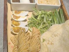 -解家河南菜(商鼎路店)