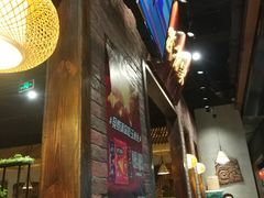 -武松家(丰益桥店)
