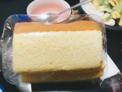 -爱德顺糕点食屋(利民道店)
