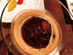 -Mammamia意大利餐厅(阳春巷店)