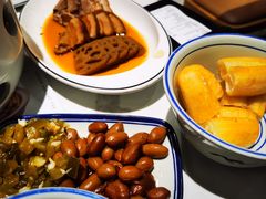 -發起人·肉骨茶(万象汇店)