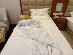 -张家界青和锦江国际酒店