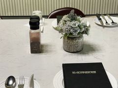 -K·Kitchen KK牛扒厨房(江南西店)