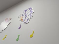 -Mr.先声音乐(东海店)