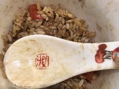 -湘味淳(千禧街店)