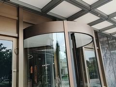 -伊喜饺子·烤鸭(五道口学院路店)