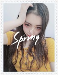 点击看大图 -大麦微针植发全国连锁