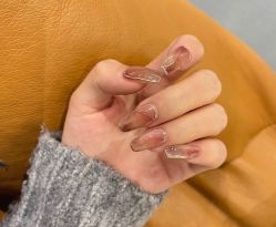 -SY水源护肤造型