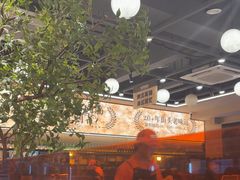 -三毛烧烤·南昌大排档(山姆店)