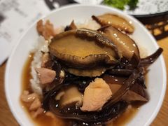 -避风塘·老港味餐厅(虹口龙之梦店)