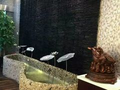 -匠心SPA·养生馆(上海南站店)