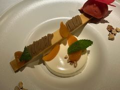 -王品牛排(北京西单店)