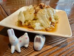 -春水堂人文茶馆(松烟文创店)
