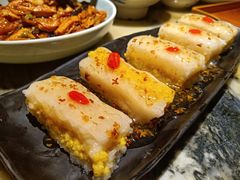 -遇见长安(兰州中心店)