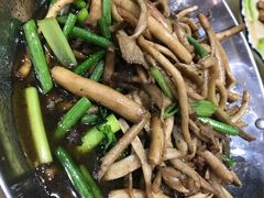 -印象江南(东栅店)
