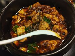 -陈麻婆豆腐总店