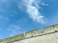 -中国人民抗日战争纪念馆