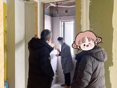 -六西格玛装饰(光谷店)