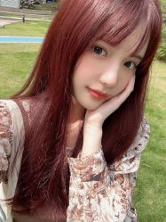 -YESIDO椰岛造型
