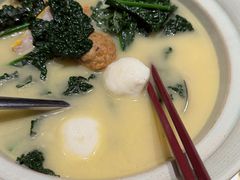 -一澜江宴·江景公园餐厅(江滩公园店)
