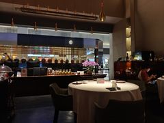 -许家菜(DT51店)