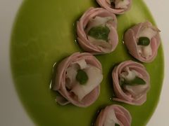 -南堂馆·新川菜(春熙路店)