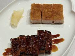-北京厨房(SKP店)