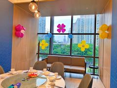 -79号渔船海鲜饭店(宝安店)