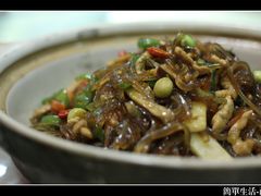 -披云徽府(繁华大道店)