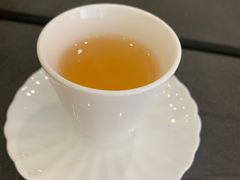-听雨小筑茶舍(观音桥·龙湖新壹街店)