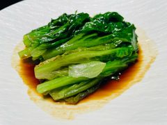 -翕间食·精致淮扬菜(江苏大剧院店)