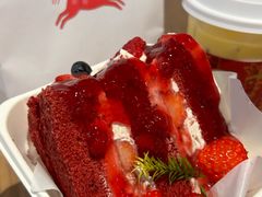 -菽麦谷屋(新光里店)