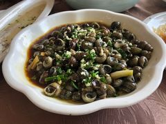 -莆鑫海鲜城(浏河店)