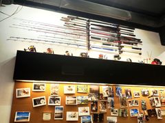 -K·Kitchen KK牛扒厨房(江南西店)