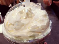 -萃茶师(琅西店)