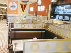 -八合里牛肉火锅(深圳海德店)