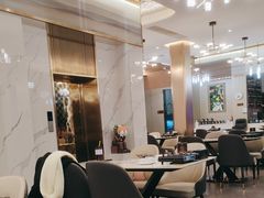 -宝荣鱼馆·临湖之宴(千岛湖店)