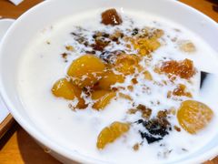 彬妈大满贯-彬媽糖水(万象天地店)