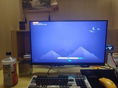 -沐禾网咖(财富店)