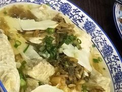 -十碗头(诚信路店)