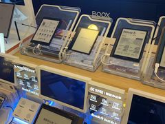 -鹰巢数码EAGLE’S NEST(燕莎店)