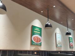 -直隶安家罩饼(复兴路店)