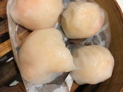 -頂好酒家·经典粤菜(海信广场店)