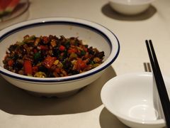 -巴陵全鱼席(湖南老字号汴河街店 )