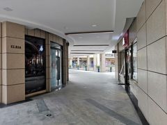 -首创奥特莱斯(昆山店)