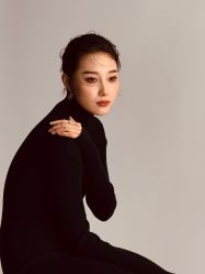 点击看大图 -鼎极摄影(世纪金源店)